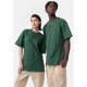 Karl Kani Ανδρική κοντομάνικη μπλούζα Small Signature Essential Tee